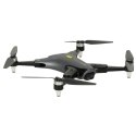 Dron RC Syma Z3PRO 2.4GHz 4CH Wi-Fi czarny