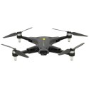 Dron RC Syma Z3PRO 2.4GHz 4CH Wi-Fi czarny