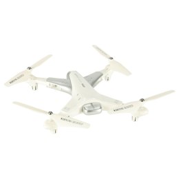 Dron RC SYMA Z3 kamera 720P HD 2,4GHz biały