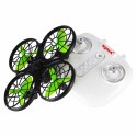 Dron RC Syma X26 2,4Ghz Headless