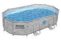 Basen Stelażowy 488 x 305x 107cm Bestway 56946