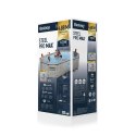 Basen Stelażowy 488 x 305x 107cm Bestway 56946