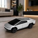 Samochód Elektryczny Zdalnie Sterowany RC Pickup Stacja Ładująca 1:12