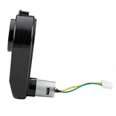 Silnik Przekładnia 24V RPM-12000 do Pojazdu na Akumulator SX2068