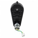 Silnik Przekładnia 24V RPM-12000 do Pojazdu na Akumulator SX2068