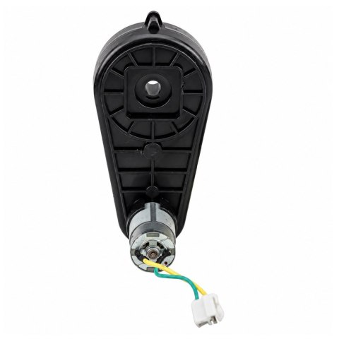Silnik Przekładnia 24V RPM-12000 do Pojazdu na Akumulator SX2068