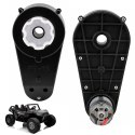 Silnik Przekładnia 24V RPM-25000 do Pojazdu na Akumulator SX1928