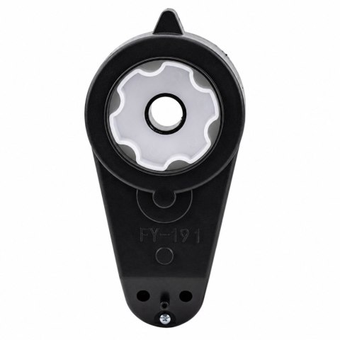 Silnik Przekładnia S550-24V RPM-18000 do Pojazdu na Akumulator SX1928