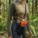 Bidon stalowy PROMIS TMB-07A poj. 0,7 litra
