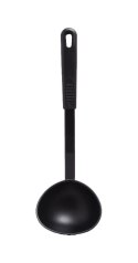 Chochelka Promis PK-03