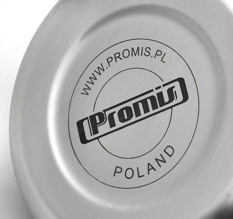 Dzbanek termos PROMIS TMH-15B 1,5 litra Nadruk herbata
