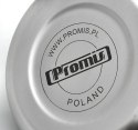 Dzbanek termos PROMIS TMH-20H 2 litry Nadruk herbata