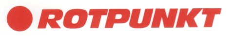 Dzbanek termos ROTPUNKT 330 1 l IVORY