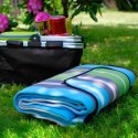 Koc piknikowy PROMIS KP200 PZ
