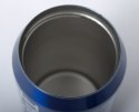 Kubek PROMIS TMF-C28