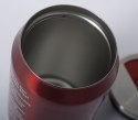 Kubek PROMIS TMF-C28
