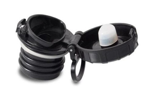 Kubek, butelka termiczna PROMIS TMF-B35 poj. 350 ml