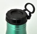 Kubek, butelka termiczna PROMIS TMF-B35 poj. 350 ml
