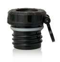 Kubek, butelka termiczna PROMIS TMF-B35 poj. 350 ml