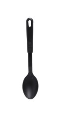 Łyżka Promis PK-04