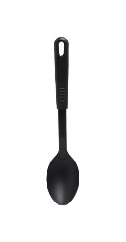 Łyżka Promis PK-04