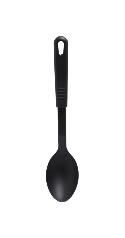 Łyżka Promis PK-04