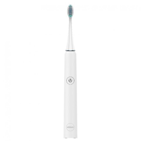 Soniczna szczoteczka do zębów Eldom SD100B Sonica