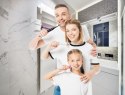 Soniczna szczoteczka do zębów Eldom SD100B Sonica