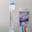 Soniczna szczoteczka do zębów SD50R