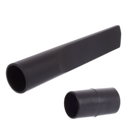 Ssawka szczelinowa Zelmer 701020.0030