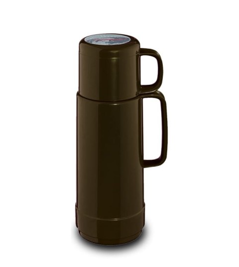 Termos ROTPUNKT typ 80 0,5 l HONEY Made in Germany