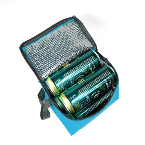 Torba termiczna PROMIS TL035 N - 3 litry