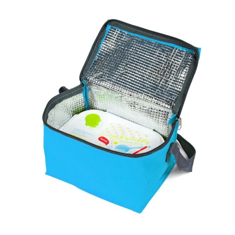 Torba termiczna PROMIS TL035 N - 3 litry