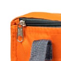 Torba termiczna PROMIS TL035 R - 3 litry