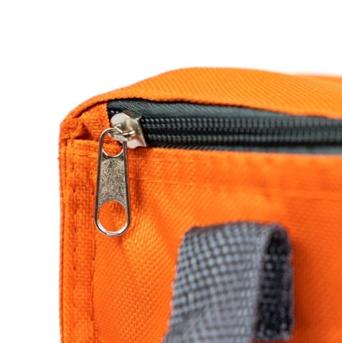Torba termiczna PROMIS TL035 R - 3 litry