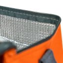 Torba termiczna PROMIS TL035 R - 3 litry