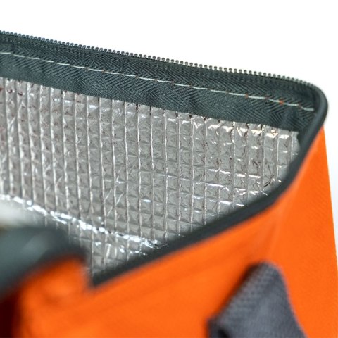 Torba termiczna PROMIS TL035 R - 3 litry