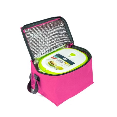 Torba termiczna PROMIS TL035 R - 3 litry