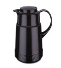 Dzbanek termos ROTPUNKT 320 1,0 l ristretto