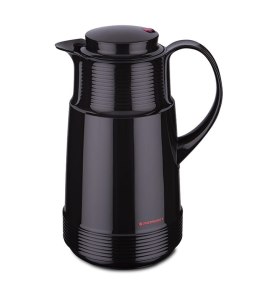 Dzbanek termos ROTPUNKT 320 1,0 l ristretto