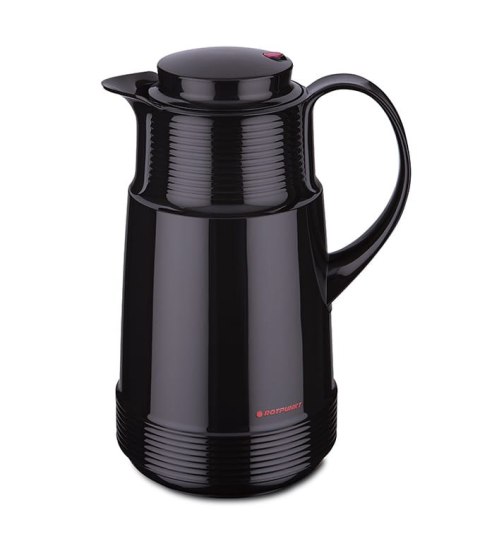 Dzbanek termos ROTPUNKT 320 1,0 l ristretto