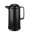 Dzbanek termos Rotpunkt 420, 1,0 l, ristretto