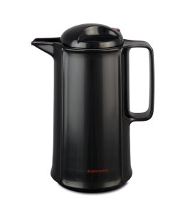 Dzbanek termos Rotpunkt 420, 1,0 l, ristretto