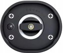 Elektryczny młynek do pieprzu soli przypraw Promis MP36 akumulatorowy ładowanie USB