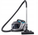 Komplet Filtrów HEPA 2 szt. do odkurzacza OCC2000 COLUMBIAVAC