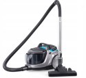 Komplet Filtrów HEPA 2 szt. do odkurzacza OCC2000 COLUMBIAVAC