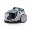 Komplet Filtrów HEPA 2 szt. do odkurzacza OCC2000 COLUMBIAVAC