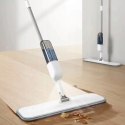MOP ze SPRYSKIWACZEM SPRAY MOP ULTRAMOP Promis MS100 OBROTOWY