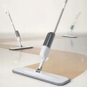 MOP ze SPRYSKIWACZEM SPRAY MOP ULTRAMOP Promis MS100 OBROTOWY