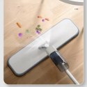 MOP ze SPRYSKIWACZEM SPRAY MOP ULTRAMOP Promis MS100 OBROTOWY